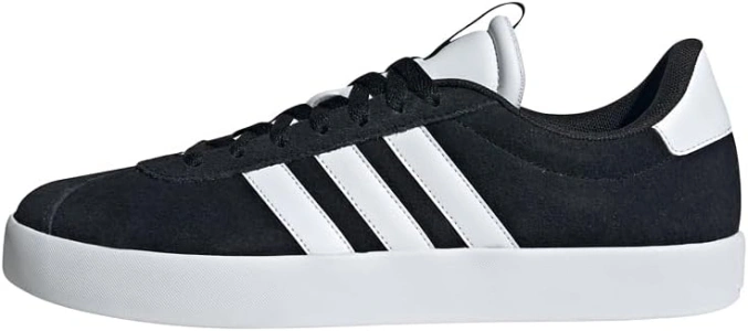 adidas Men's Vl Court 3.0 Shoes