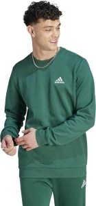 adidas Men's Feelcozy Sweatshirt