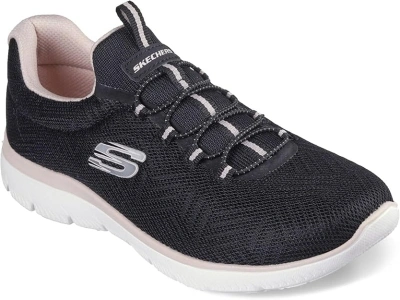 Skechers Women's Summits Artistry Chic Sneaker