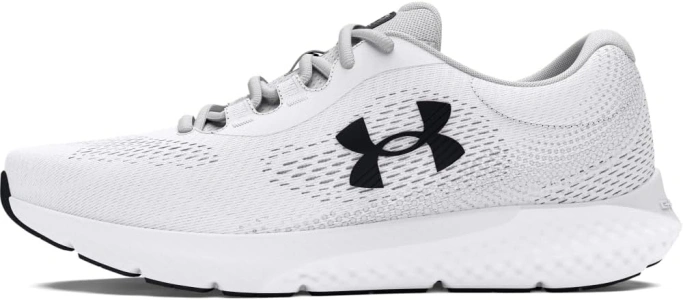 Under Armour Men's Ua Charged Rogue 4 Running Shoe