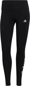 adidas Women's W Lin Leg Leggings