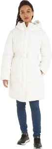 Calvin Klein Jeans Women's Padded Coats