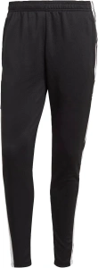 adidas Men's Squadra 21 Training Tracksuit Bottoms Pants (1/1)