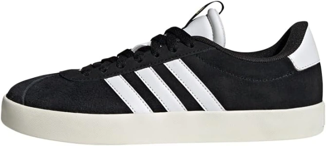 adidas Women's Vl Court 3.0 Shoes