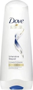 Dove Nutritive Solutions Intensive Repair Conditioner 200ml