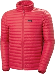 Helly Hansen Men's Sirdal Insulator Jacket