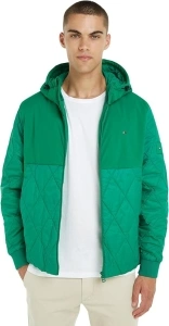 Tommy Hilfiger Men's Woven Jackets