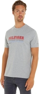 Tommy Hilfiger Men's S/S T-Shirts