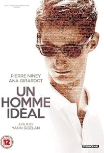 Un Homme Ideal [DVD]