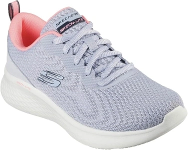 Skechers Women's Skech-LITE PRO Best Chance