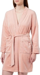 Women'secret Women's Dressing Gown