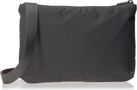 Amazon Essentials Unisex Adults' Crossbody Bag