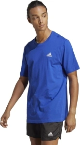 adidas Men's M SL Sj T T-Shirt (Short Sleeve)