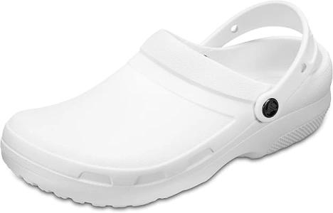 Crocs Unisex's Specialist Ii Clog