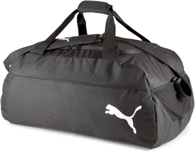 Puma Unisex's teamFINAL 21 Teambag M Sports Bag