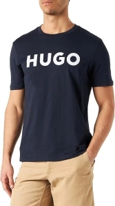 HUGO Men's T-Shirt