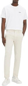 Levi's Men's Xx Chino Slim Ii Trousers