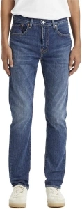 LEVIS Mens 501 Original Jeans