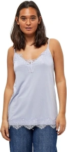 Minus Women's Asa Top