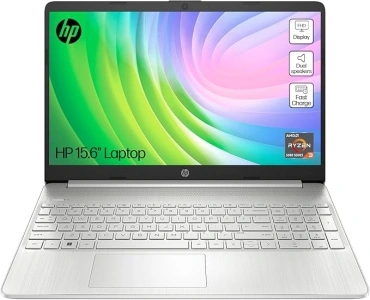 HP 15