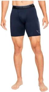 NIKE Men's M Np Df Short Shorts