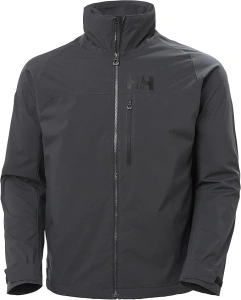 Helly Hansen Men's Hydropower Racing Lifaloft Sailing Jacket