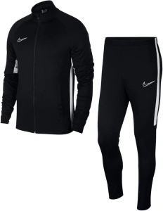 NIKE Men's M Nk Dry Acdmy Trk Suit K2 Tracksuit