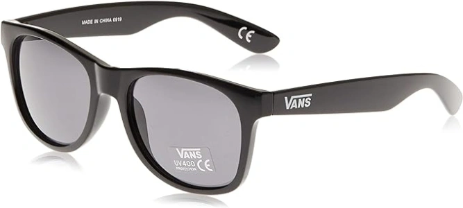 Vans Men's Spicoli 4 Shades Sunglasses