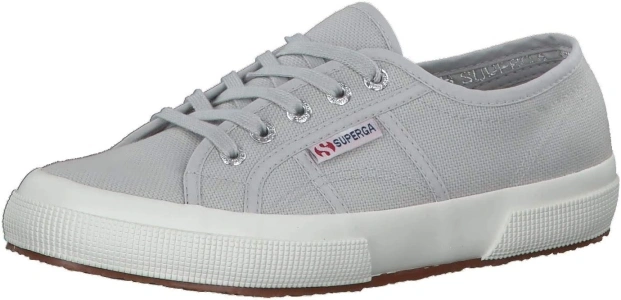 Superga Unisex's Cotu Classic Trainers