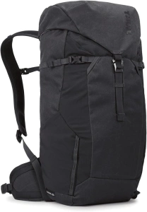 Thule Alltrail X 25l Hiking Rucksack