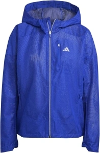 adidas Women's Adizero Jacket