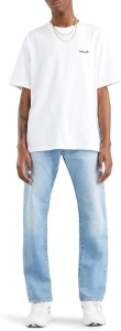 Levi's Men's 501 Original Fit Jeans