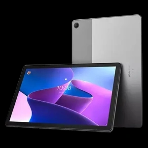 Lenovo Tab M10 (3rd Gen) 10.1