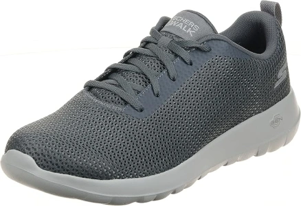 Skechers Men's Go Walk Max-54601 Sneaker