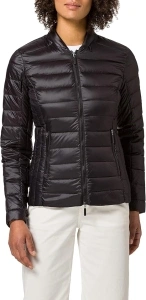 Armani Exchange Women's Jacket