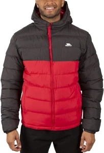 Trespass Men's Oskar Jacket