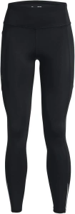 Under Armour Women's Ua Fly Fast 3.0 Tight Leggings