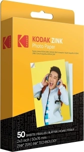 Kodak 2