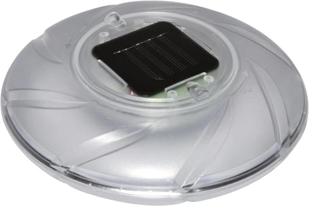 Bestway Floating Solar Pool Lamp