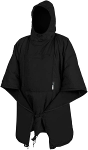 Helikon-Tex SWAGMAN ROLL PONCHO - Nylon