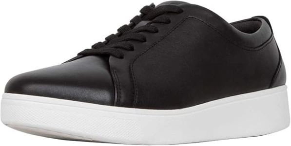 Fitflop Women's Rally Sneakers Trainers