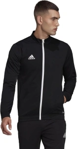 adidas Men's Entrada 22 Track Top Tracksuit Jacket