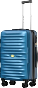 MGOB Cabin Suitcase, Carry On Suitcase 20