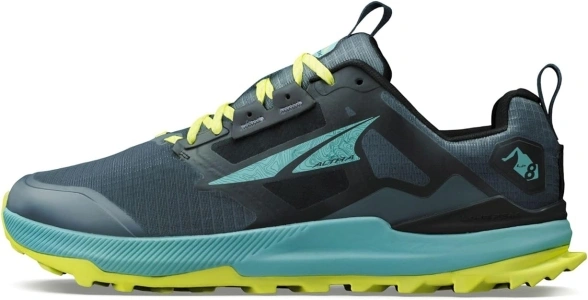 Altra Men's Lone Peak 8