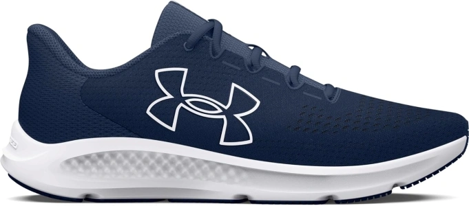 Under Armour Men's 3026518-002 Running Shoe