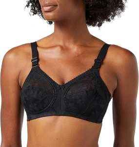 Triumph Women's Doreen X