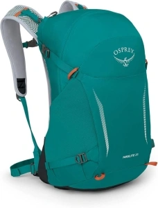 Osprey Hikelite 26