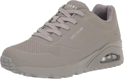 Skechers Women's Uno Stand on Air Sneaker