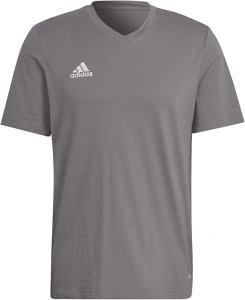 adidas Men's Entrada 22 T-Shirt T-Shirt (Pack of 1)