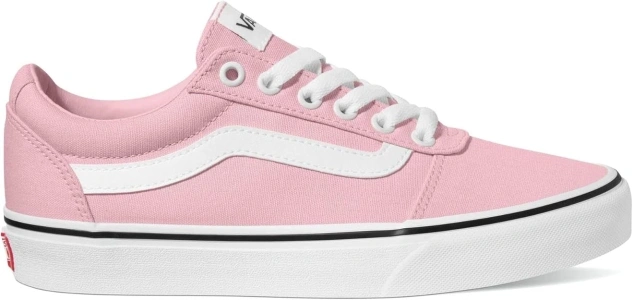 Vans Women's Ward Sneaker